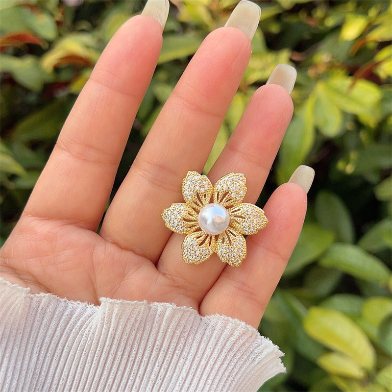 Florencia Bloom Set