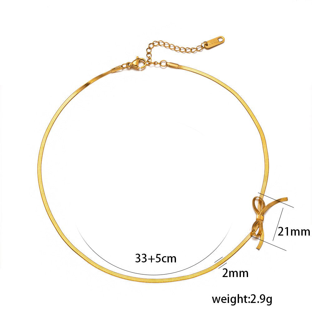 Amour Layered Heart Set