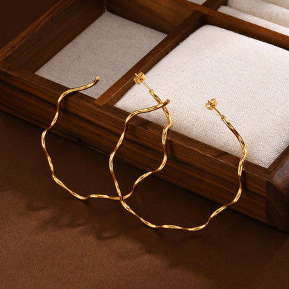 Ondula Wave Set
