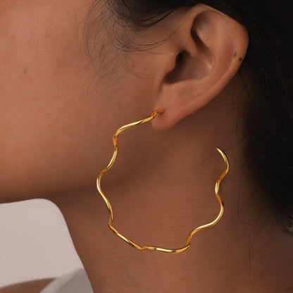 Ondula Wave Set