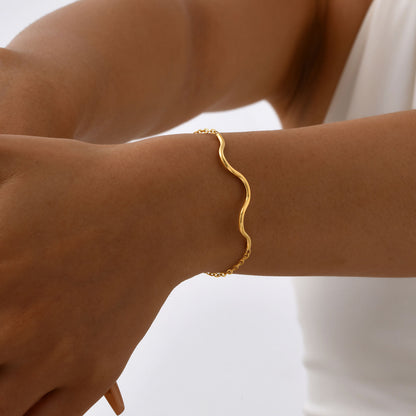 Ondula Wave Set