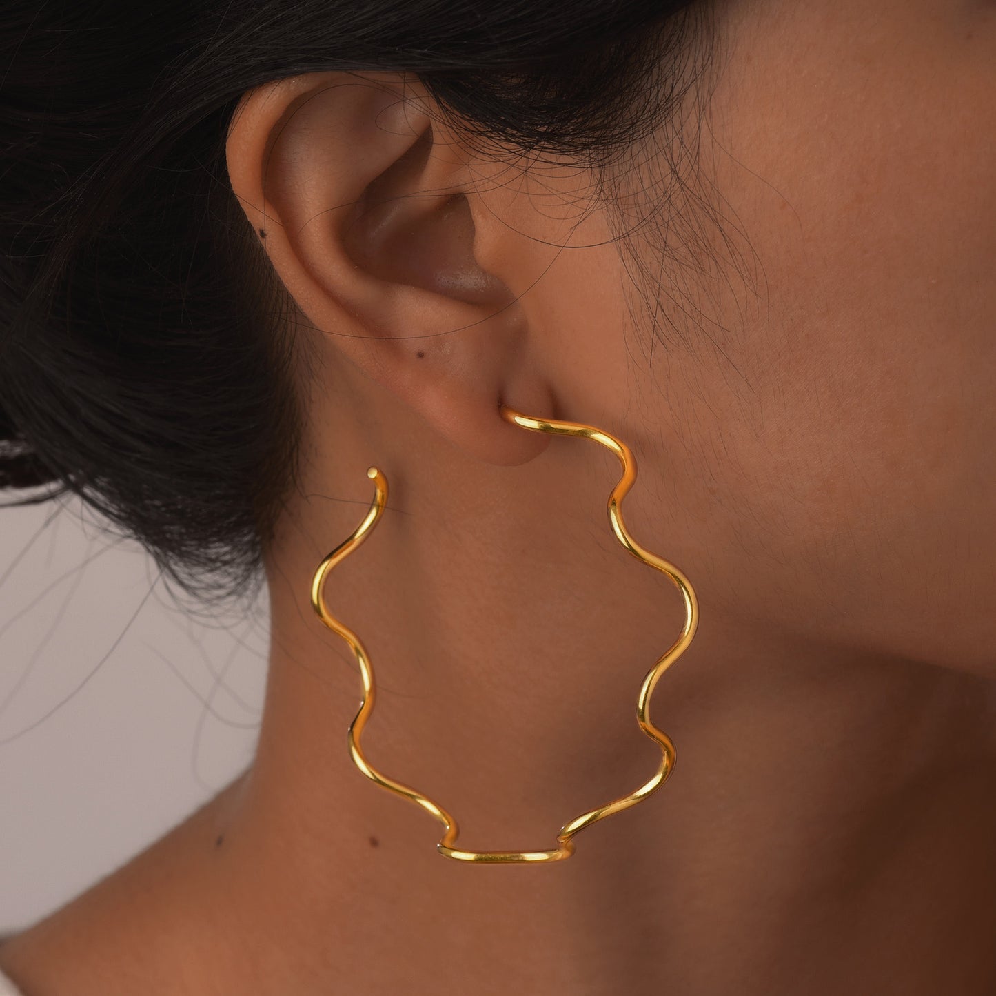 Ondula Wave Set