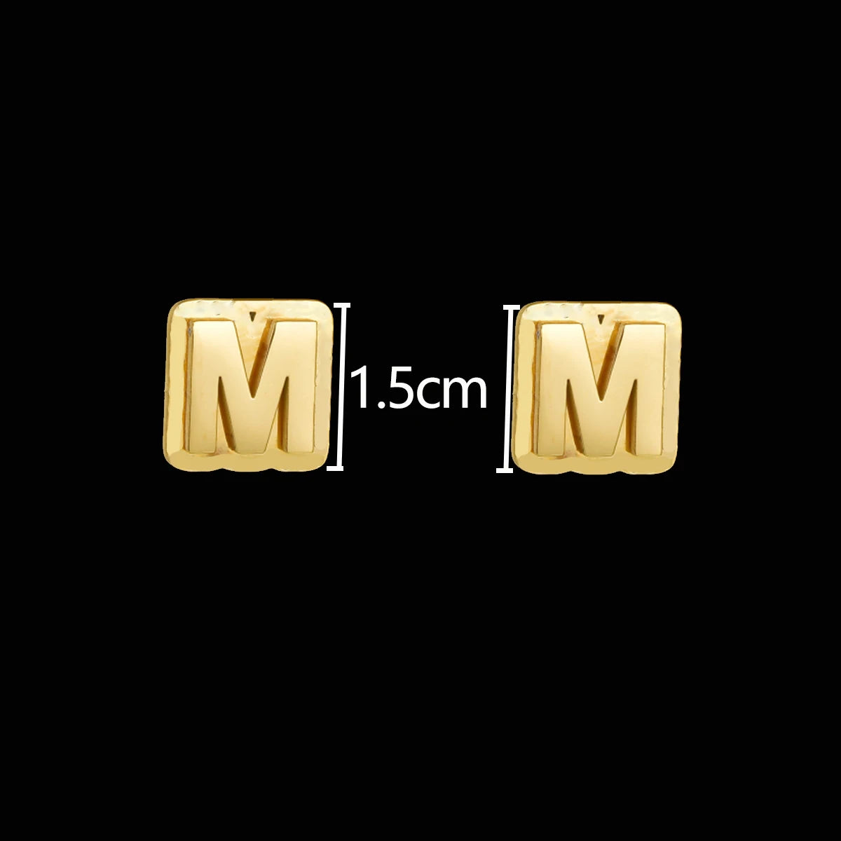 49000209154363|49000209973563|49000210071867
